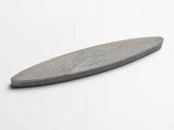 Rozsutec Schleifstein 25 Cm