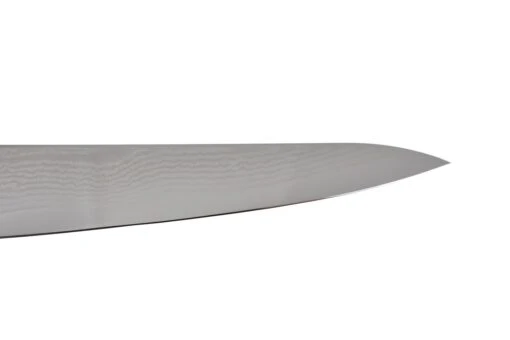 Mcusta HKB3010D - Classic Damas Sujihiki 240 Mm – Bild 6