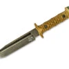 Wander Tactical Centuria Brown 02WT019