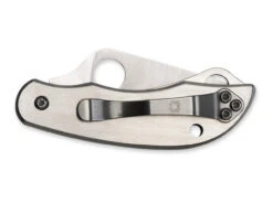 Spyderco C175P ClipiTool -Messerladen b7fcd9eb43d24faa168f25d1f5de7762