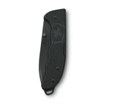 VICTORINOX Evoke BS Alox, Black 0.9415.DS23 -Messerladen b857ac2c6d94a5b721384885400f6d41