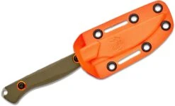 Benchmade Flyway OD Green G10 CPM-S90V 15700-01 -Messerladen b939f99bc404d9f1263a7171622388fa