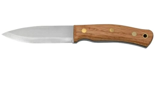 CASSTROM No.10 SFK Oak/CS/FS CASS-13121 – Bild 2