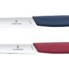 VICTORINOX 2-pcs. Knife Set 6.9096.2L1 -Messerladen b9ca021e881f9705c048d26ea23decf0