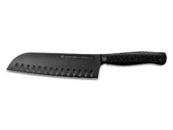 Wüsthof 1061231317 Performer Santoku 17 Cm