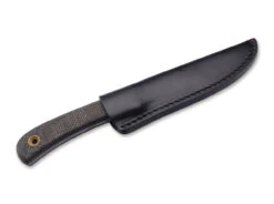 Böker Plus 02BO039 Bark Beetle -Messerladen ba3d050643b88cbeecc759f85f7c8ba7