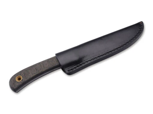 Böker Plus 02BO039 Bark Beetle – Bild 4