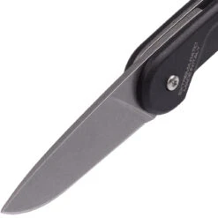 Extrema Ratio 04.1000.0461/SW BF0 R CD Stone Wahed -Messerladen ba825627e98a22c4bab6598b0ed0c6e9