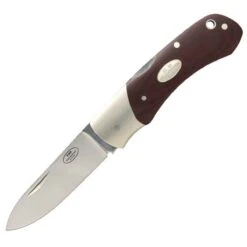 Fallkniven FH9S Taschenmesser Ohne Schnalle