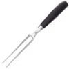 Böker Manufaktur 130870 Gabel 28,5 Cm -Messerladen bb2f45ce7be70c3a8e44a86029cf76d2