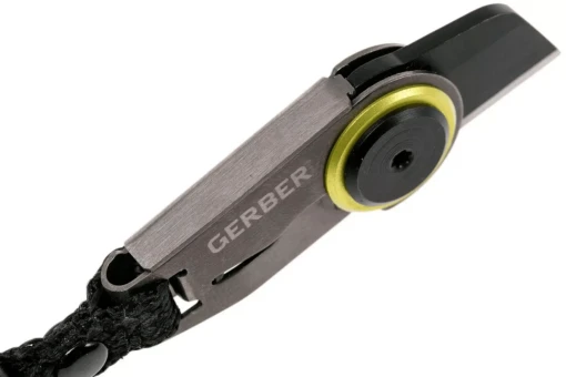Gerber GDC Zip Blade 31-001742 – Bild 5