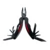 Ganzo G109 MultiTool Schwarz