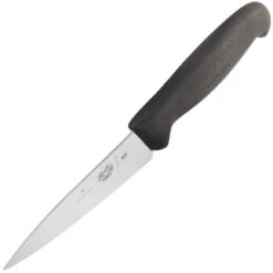 Victorinox 5.2003.12 Schneidemesser 12 Cm -Messerladen bcc37fd31f5f8d6337e68adb1564bd31