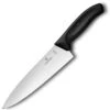 Victorinox Tranchiermesser 6.8063.20G -Messerladen bcd8cd56eafc7497a34ada14cb7c93e5