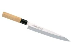 Herbertz 347121 Sashimi Klinge 21cm