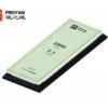 TAIDEA Glass Sharpening Stone 2000 TP2013 -Messerladen bd172e9973cc6c8f6a01fd61d7c4389f