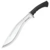 United Cutlery HONSHU BOSHIN KUKRI UC3241 -Messerladen bd699d4751d71634d63e2939777f824e