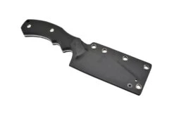Max Knives MKB3 - Bastinelli L'assaulyte Compact -Messerladen bdcd92308becdc0c3b94f2105deef46c