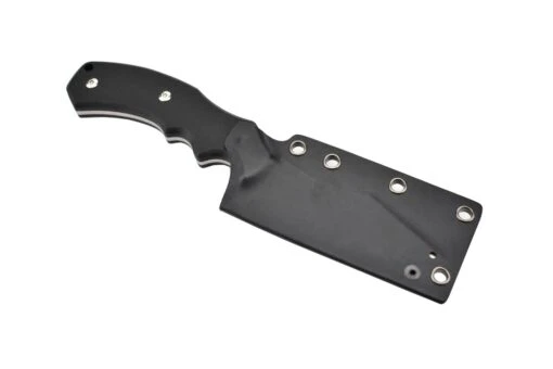 Max Knives MKB3 - Bastinelli L'assaulyte Compact – Bild 7