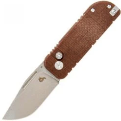 BLACK FOX NU-BOWIE Taschenmesser BF-758 M