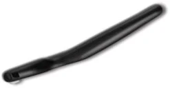 WUSTHOF Swivel Y-Peeler, Black -Messerladen be4322fe872b51458edc4db7ff9c110b