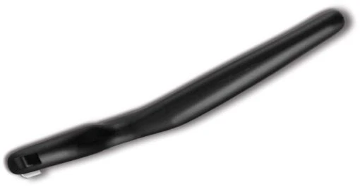 WUSTHOF Swivel Y-Peeler, Black – Bild 2