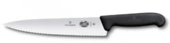 Victorinox Schnitzen 5.2033.22 -Messerladen be4464f69365630ab4b20b2b367e2c66