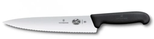 Victorinox Schnitzen 5.2033.22 – Bild 2