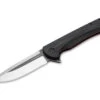Magnum 01MB726 Mobius Griff Aus G10 -Messerladen be5eb9a0ccd16283f6e0be5b36e526b9