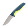SOG AEGIS FX - INDIGO & ACID YELLOW SOG-17-41-01-41 -Messerladen be697a0a5b02431888cd7a3b42c686ca