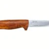 Helle Fossekallen 12C27 201049 -Messerladen be8200113986ef9f2819b674e539e613