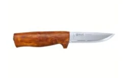 Helle Fossekallen 12C27 201049