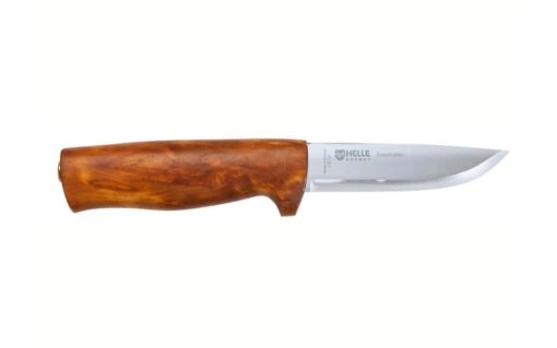Helle Fossekallen 12C27 201049