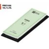 TAIDEA Glass Sharpening Stone 1000 TP2012 -Messerladen bebd4a6829e547898eeca21cdee4fb91