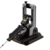 Work Sharp Proffesional Precision Adjust Knife Sharpener WSBCHPAJ-PRO-I -Messerladen becd5189c46e351ac3d213ab51b4c3c7