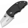 Böker Plus 01BO574 DW-2 Griff Aus Zytel -Messerladen bf0cdb260ca52979fdb54450a2225c42
