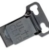 ULTICLIP UltiTuck Packaged 39-DTUCK -Messerladen bf9d9c1f1d49be09bbe8bdcf82d9b236