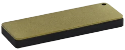 Fallkniven DC3 Schleifstein + Diamant