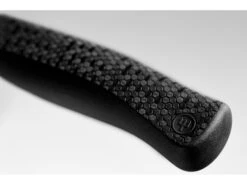 Wüsthof 1061231317 Performer Santoku 17 Cm -Messerladen bfc46ca734a3b532734d999429e0ac01