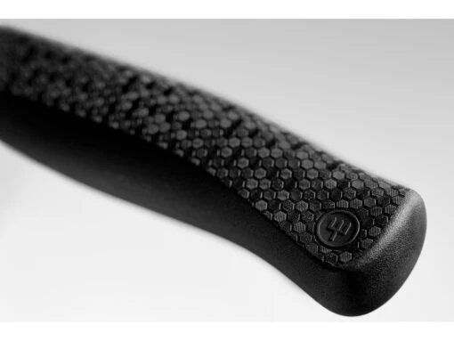 Wüsthof 1061231317 Performer Santoku 17 Cm – Bild 6