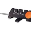 Outdoor Edge 09OE058 Edge X Pro Sharpener -Messerladen c012f9f2a3db55c5a33d3ebeb09f2d49