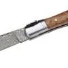Herbertz 239211 Griff Aus Holz -Messerladen c013a3e9a65597e82562d5cfbf7a77bd
