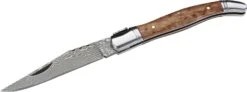 Herbertz 239211 Griff Aus Holz