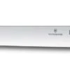 VICTORINOX Swibo Steak-Messer 5.8433.31 -Messerladen c04fc0e5be6000e3098a5fe33859ef33