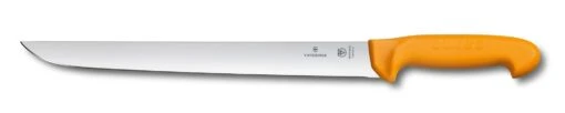 VICTORINOX Swibo Steak-Messer 5.8433.31