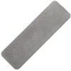 BUCK EdgeTek® Dual Pocket Stone Diamond Sharpener BU-97076 -Messerladen c051910b681169fd83dd22d0f2aee7d0