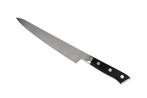 Mcusta HKB3010D - Classic Damas Sujihiki 240 Mm – Bild 2