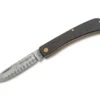 Magnum 01RY140DAM Ebony Rangebuster Damast 6,7 Cm -Messerladen c08aec6fea04a19598d8646748e06be6