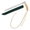 Puma 318400 Taschenschleifer Länge 14 Cm -Messerladen c0e504b6267287e60b927ddd7cf7e72e