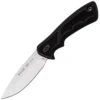 BUCK BuckLite Max ® II Large BU-0685BKS -Messerladen c182e08cb561a51272874609d7ee3ee9